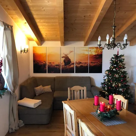 Zillertal Panorama Blick Balkon Sauna *