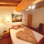 Zillertal Panorama Blick Balkon Sauna *
