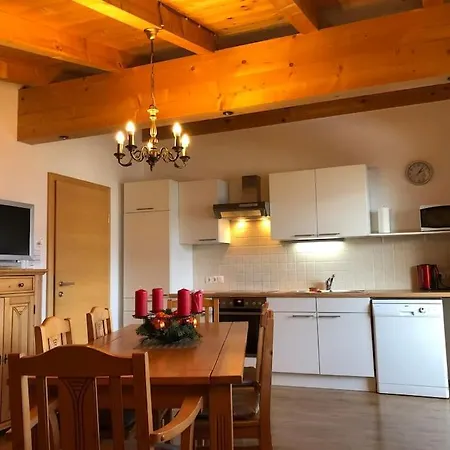 Zillertal Panorama Blick Balkon Sauna *